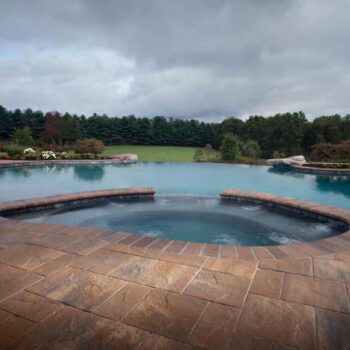 Gallery 10 | Rowan Landscape and Pools