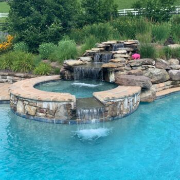 About Us 3 | Rowan Landscape and Pools