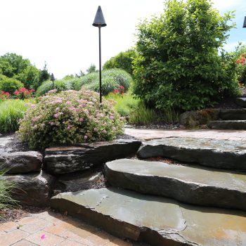 About Us 2 | Rowan Landscape and Pools