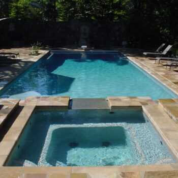 About Us 5 | Rowan Landscape and Pools