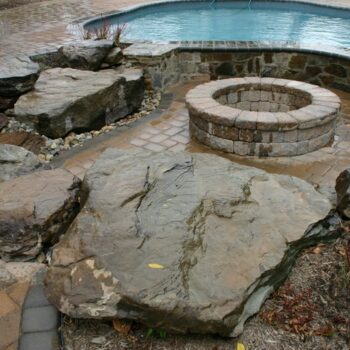 Reviews 6 | Rowan Landscape and Pools